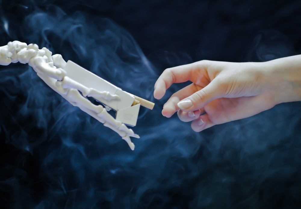 11. Platz Sieglinde Senser